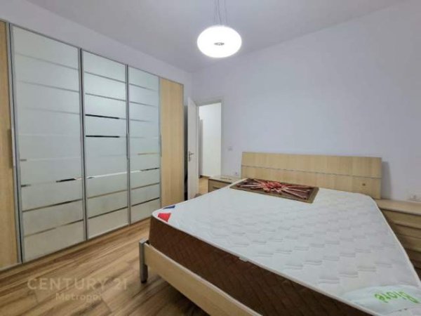 Tirane, shitet apartament Kati 2, 79 m² 103.000 Euro (Tirana, Albania)