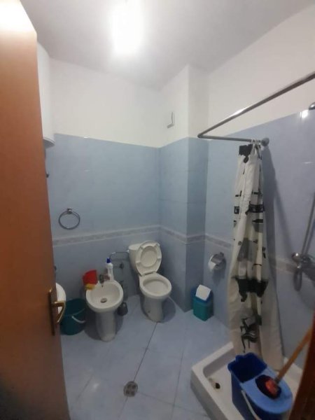 Tirane, shitet apartament 2+1+BLK Kati 5, 81 m² 76.000 Euro (sabri preveza)