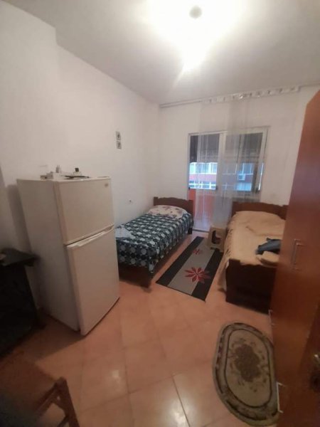 Tirane, shitet apartament 2+1+BLK Kati 5, 81 m² 76.000 Euro (sabri preveza)