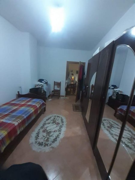 Tirane, shitet apartament 2+1+BLK Kati 5, 81 m² 76.000 Euro (sabri preveza)