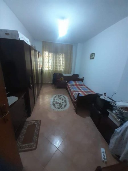 Tirane, shitet apartament 2+1+BLK Kati 5, 81 m² 76.000 Euro (sabri preveza)