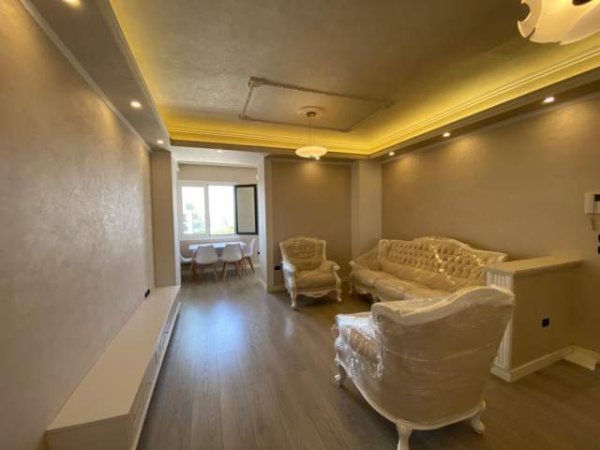 Tirane, shes apartament 2+1 Kati 8, 97 m² 149.500 Euro (ish parku)