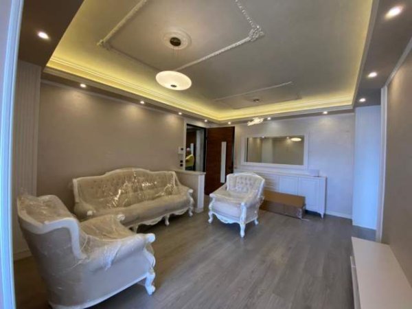 Tirane, shes apartament 2+1 Kati 8, 97 m² 149.500 Euro (ish parku)