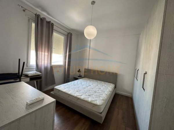 Tirane, jepet me qera apartament 2+1+BLK Kati 7, 97 m² 550 Euro (Fusha e Aviacionit)