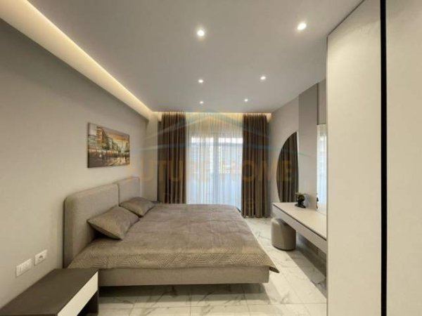 Tirane, shitet apartament 1+1 Kati 6, 74 m² 135.000 Euro (Teodor Keko)