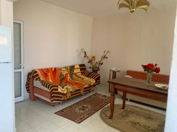 Tirane, shes apartament 1+1+A+BLK Kati 2, 63 m² 49500 Euro (kombinat)