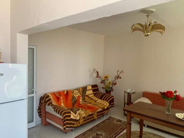 Tirane, shes apartament 1+1+A+BLK Kati 2, 63 m² 49500 Euro (kombinat)