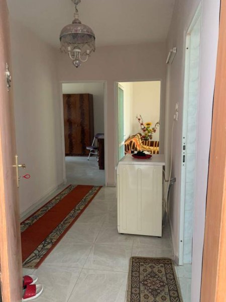 Tirane, shes apartament 1+1+A+BLK Kati 2, 63 m² 49500 Euro (kombinat)