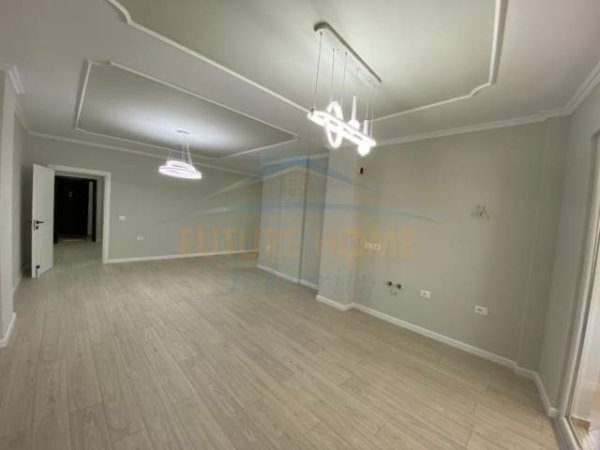 Tirane, shitet apartament 2+1+BLK Kati 3, 112 m² 160.000 Euro (Selite)