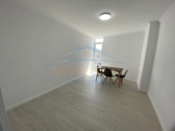 Tirane, shitet apartament 2+1+BLK Kati 3, 112 m² 160.000 Euro (Selite)