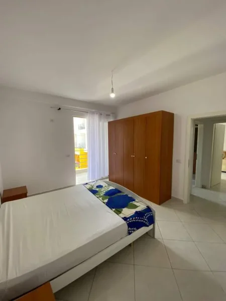 Tirane, Lista e ofertave - Objekte ne shitje apartament 1+1 Kati 3, 72 m² 68.000 Euro