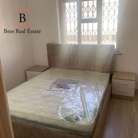 Tirane, jepet me qera apartament Kati 2, 60 m² 450 Euro (Vasil Shanto)