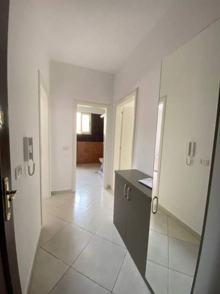 Tirane, Lista e ofertave - Objekte ne shitje apartament 1+1 Kati 3, 72 m² 68.000 Euro