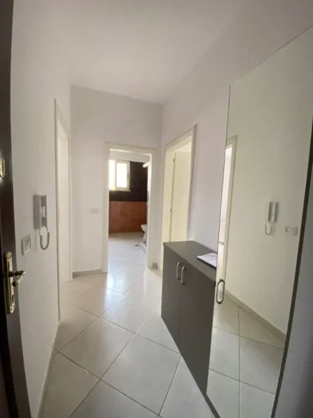 Tirane, Lista e ofertave - Objekte ne shitje apartament 1+1 Kati 3, 72 m² 68.000 Euro