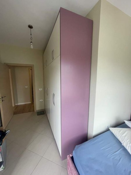 Tirane, jepet me qera apartament 3+1+BLK Kati 6, 125 m² 1.200 Euro (Kopshti zoologjik)