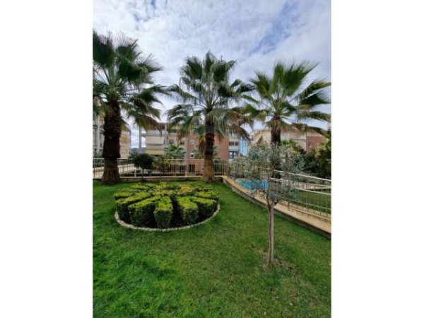 Tirane, jepet me qera apartament 2+1+A+BLK Kati 4, 140 m² 1.200 Euro (Rezidenca Touch of yh Sun)