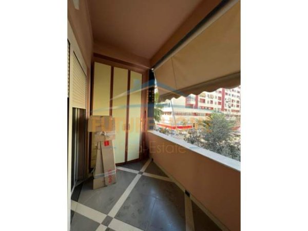 Tirane, shitet apartament 2+1+BLK Kati 1, 122 m² 133.000 Euro (PERBALLE KMY)