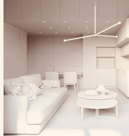 Tirane, shes apartament 1+1 71 m² 128.000 Euro (21 Dhjetori ,Square 21)