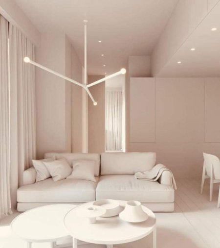 Tirane, shes apartament 1+1 71 m² 128.000 Euro (21 Dhjetori ,Square 21)