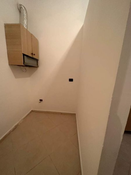 Tirane, shitet apartament Kati 1, 108 m² 98.500 Euro (Joklin Persi)