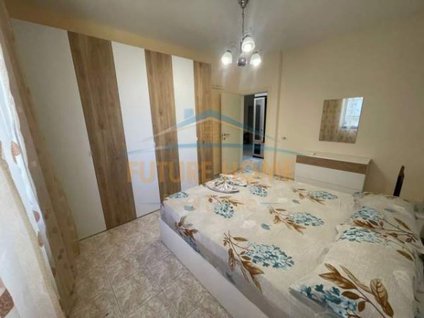 Tirane, shitet apartament Kati 5, 95 m² 145.000 Euro (inxhinjeria e ndertimit)