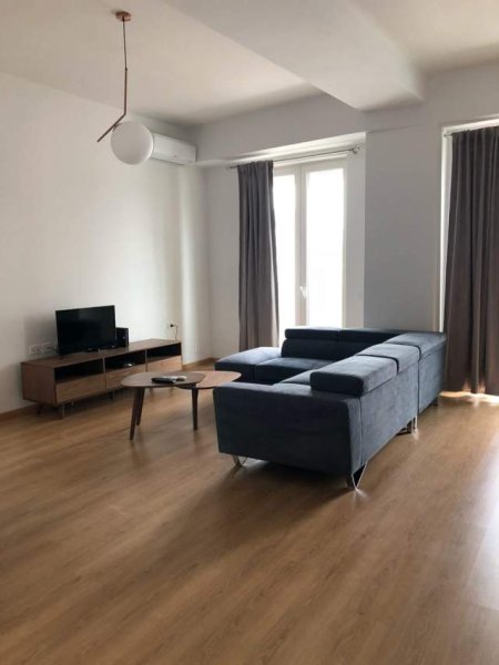 Tirane, jepet me qera apartament 2+1+BLK Kati 3, 125 m² 650 Euro (21 Dhjetori)