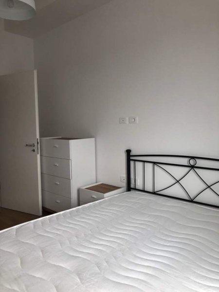 Tirane, jepet me qera apartament 2+1+BLK Kati 3, 125 m² 650 Euro (21 Dhjetori)