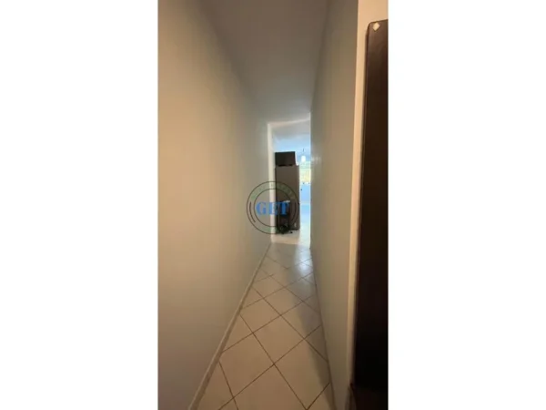 Durres, shitet apartament 2+1 Kati 1, 92 m² 105.000 € (PREFEKTURA)