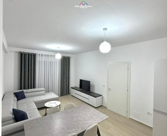 Tirane, jepet me qera apartament 2+1+Ballkon Kati 2, 104 m² 700 € (Oasis Residence)