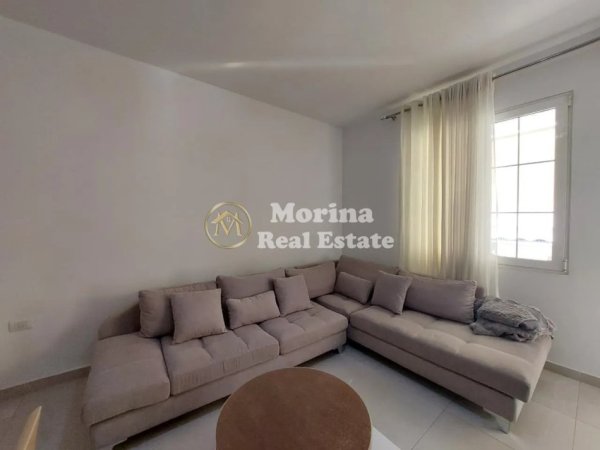 Tirane, jepet me qera shtepi 1+1 Kati 2, 55 m² 400 € (Rruga e Dibres)