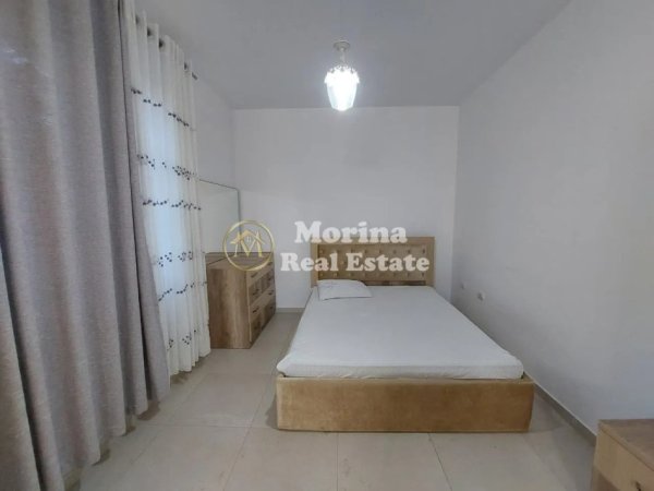 Tirane, jepet me qera shtepi 1+1 Kati 2, 55 m² 400 € (Rruga e Dibres)