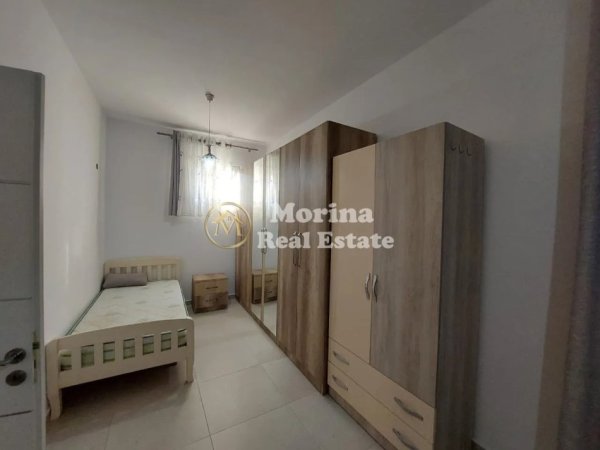 Tirane, jepet me qera shtepi 1+1 Kati 2, 55 m² 400 € (Rruga e Dibres)