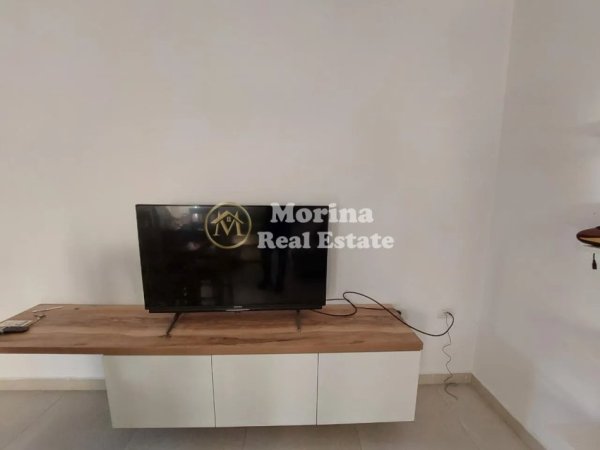 Tirane, jepet me qera shtepi 1+1 Kati 2, 55 m² 400 € (Rruga e Dibres)