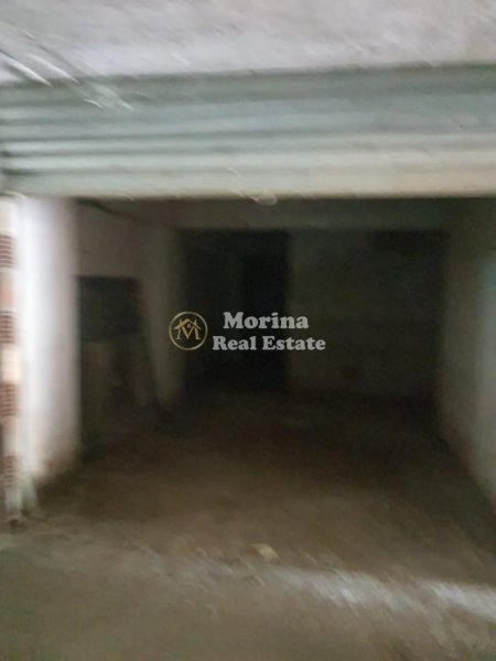 Tirane, shitet garazh | post parkimi Kati -1, 20 m² (Kashar)