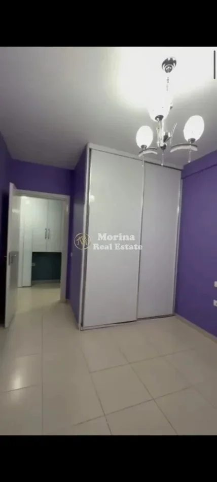 Tirane, shitet apartament 2+1 Kati 8, 90 m² 135.000 € (Astir)