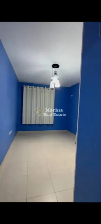 Tirane, shitet apartament 2+1 Kati 8, 90 m² 135.000 € (Astir)