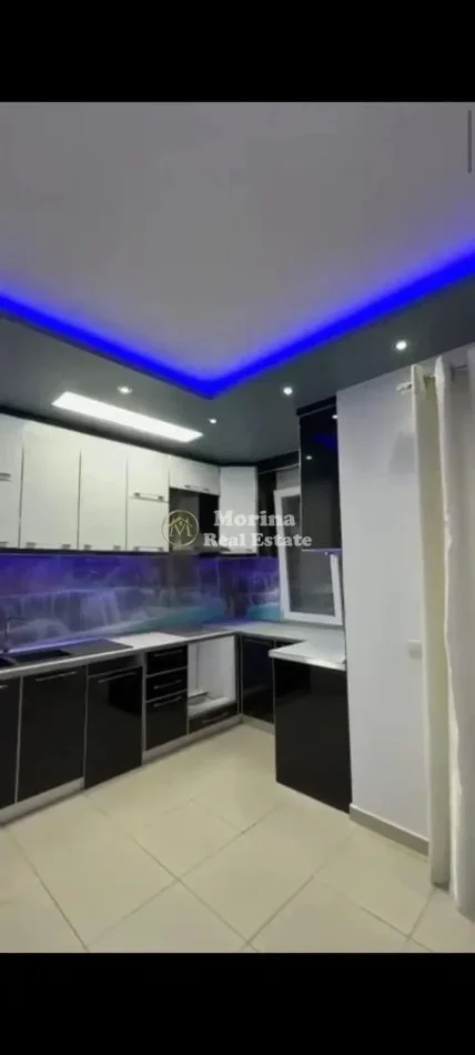 Tirane, shitet apartament 2+1 Kati 8, 90 m² 135.000 € (Astir)