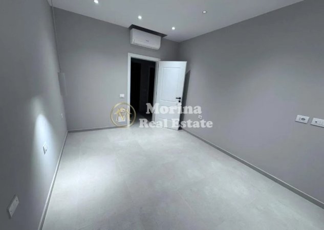 Tirane, jepet me qera apartament 1+1 Kati 5, 60 m² 400 € (Rruga 5 Maji)