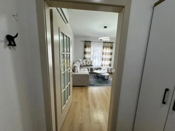 Tirane, jepet me qera apartament 2+1 Kati 5, 100 m² 750 € (Don Bosko)