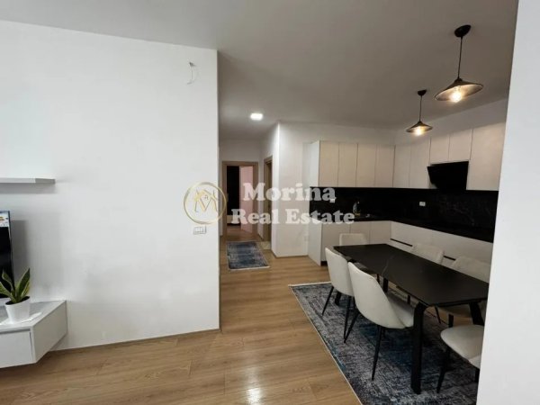 Tirane, jepet me qera apartament 2+1 Kati 5, 100 m² 750 € (Don Bosko)