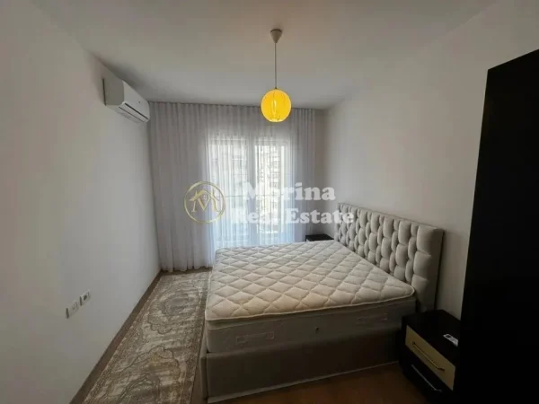 Tirane, jepet me qera apartament 2+1 Kati 5, 100 m² 750 € (Don Bosko)