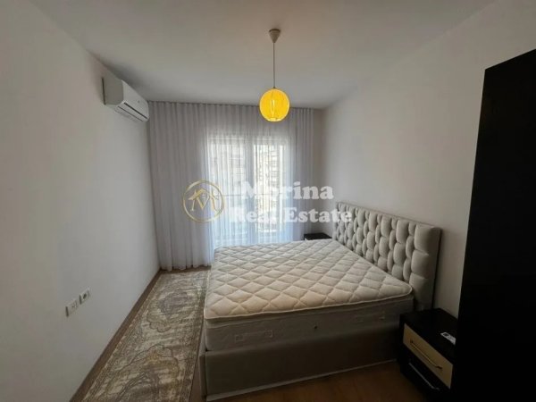 Tirane, jepet me qera apartament 2+1 Kati 5, 100 m² 750 € (Don Bosko)