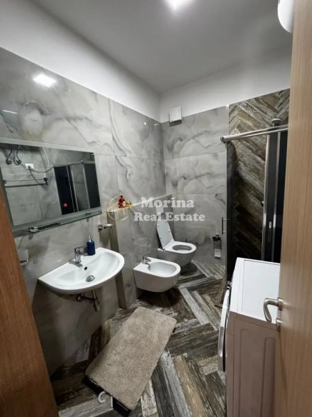 Tirane, jepet me qera apartament 2+1 Kati 5, 100 m² 750 € (Don Bosko)