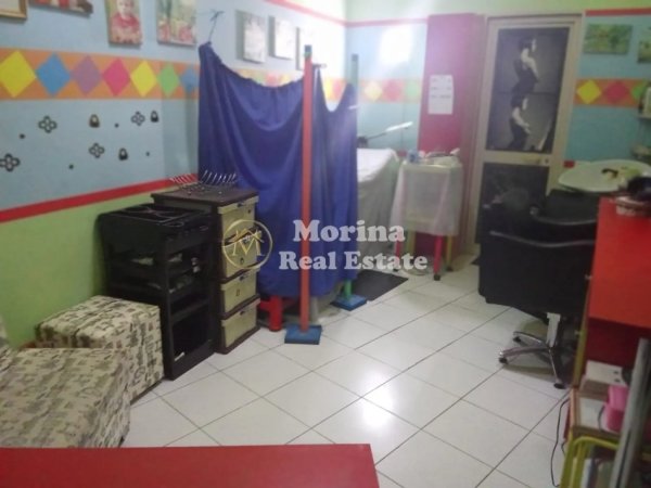 Tirane, jepet me qera ambjent biznesi Kati 1, 20 m² 350 € (Rruga Siri Kodra)