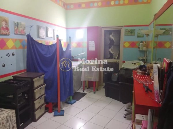 Tirane, jepet me qera ambjent biznesi Kati 1, 20 m² 350 € (Rruga Siri Kodra)