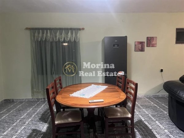 Tirane, jepet me qera Vile 1+1 Kati 2, 90 m² 500 € (Rruga Siri Kodra)