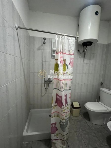 Tirane, jepet me qera Vile 1+1 Kati 2, 90 m² 500 € (Rruga Siri Kodra)
