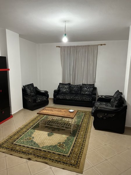 Tirane, jepet me qera apartament 2+1 Kati 2, 100 m² 450 € (Astir ,Vila L ,Mbrapa Bar Sorriso)