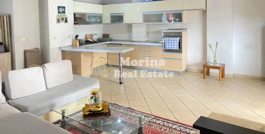 Tirane, shitet apartament 2+1 Kati 4, 157 m² 190.000 € (Astir)