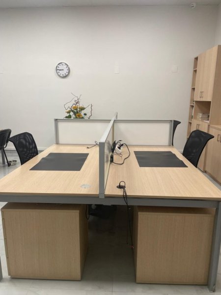 Durres, shes Mobilje Zyre